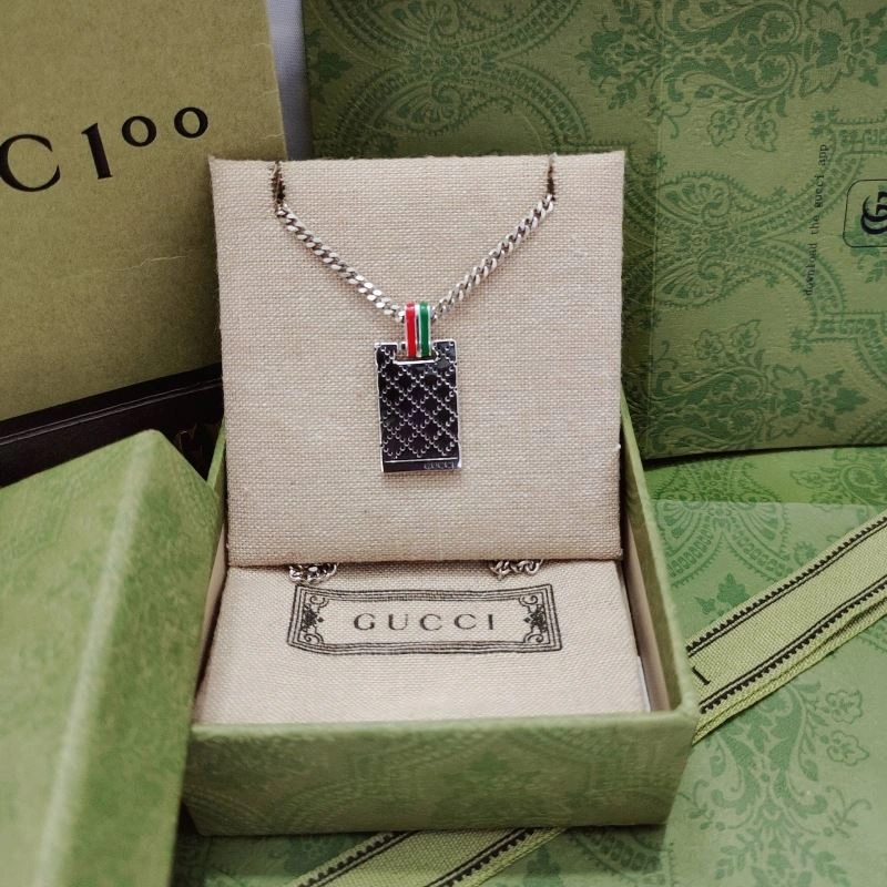 Gxccx Necklaces Stylish 307511