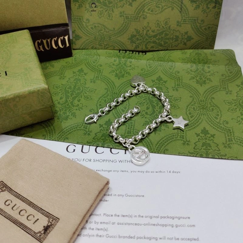 Trendy Gxccx Bracelets 307752