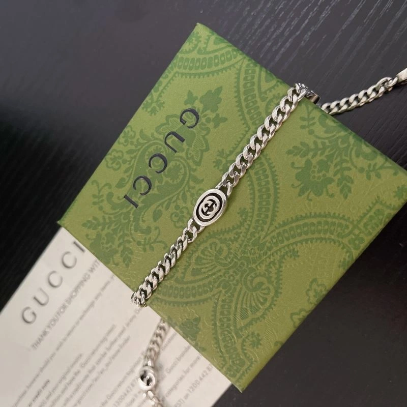 Popular Gxccx Necklaces 307504