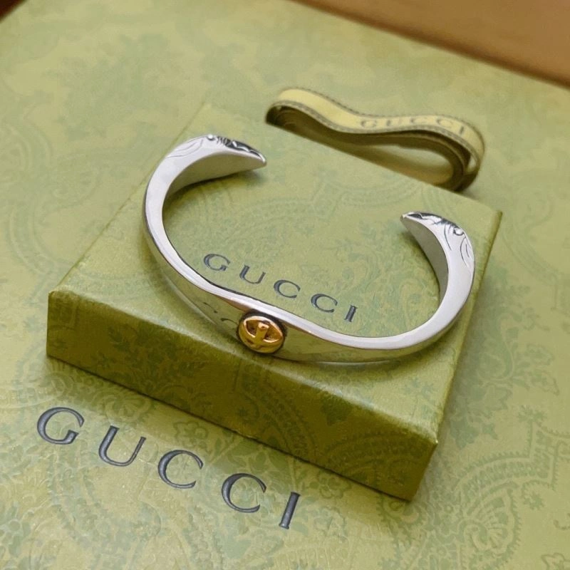 HighQuality Gxccx Bracelets 307751