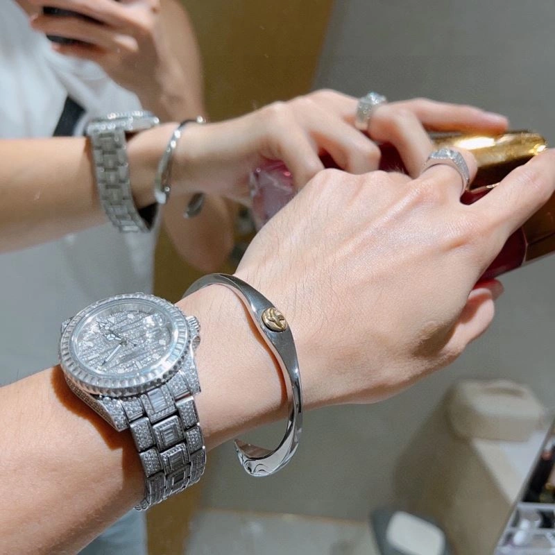 HighQuality Gxccx Bracelets 307751