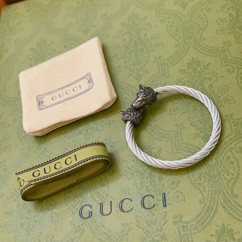 AllSeason Gxccx Bracelets 307753