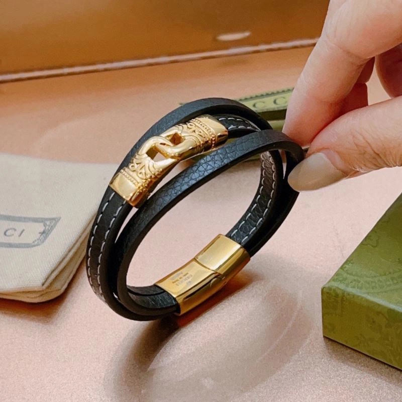 Gxccx Bracelets Popular 307750