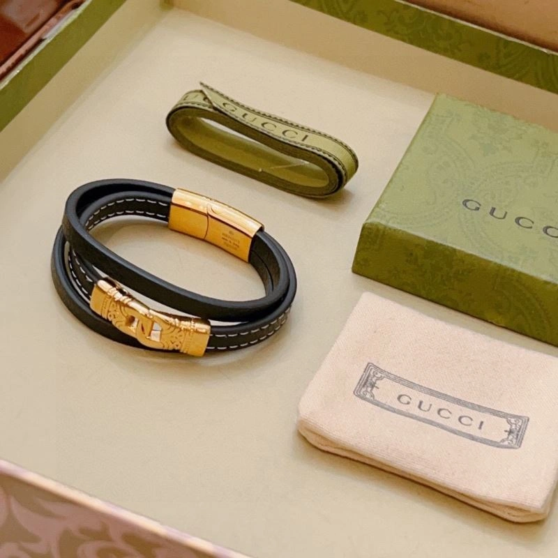 Gxccx Bracelets Popular 307750