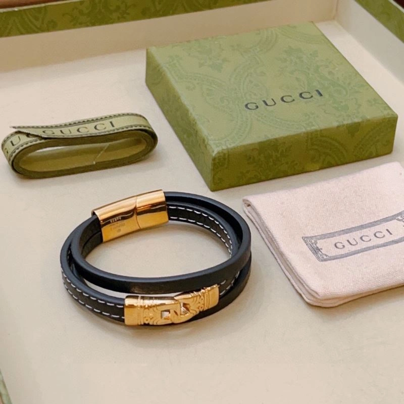 Gxccx Bracelets Popular 307750