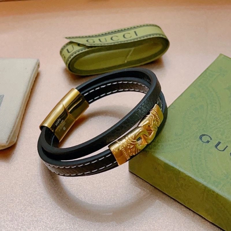 Gxccx Bracelets Popular 307750