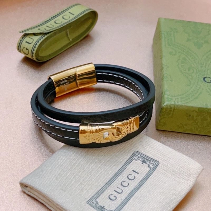 Gxccx Bracelets Popular 307750
