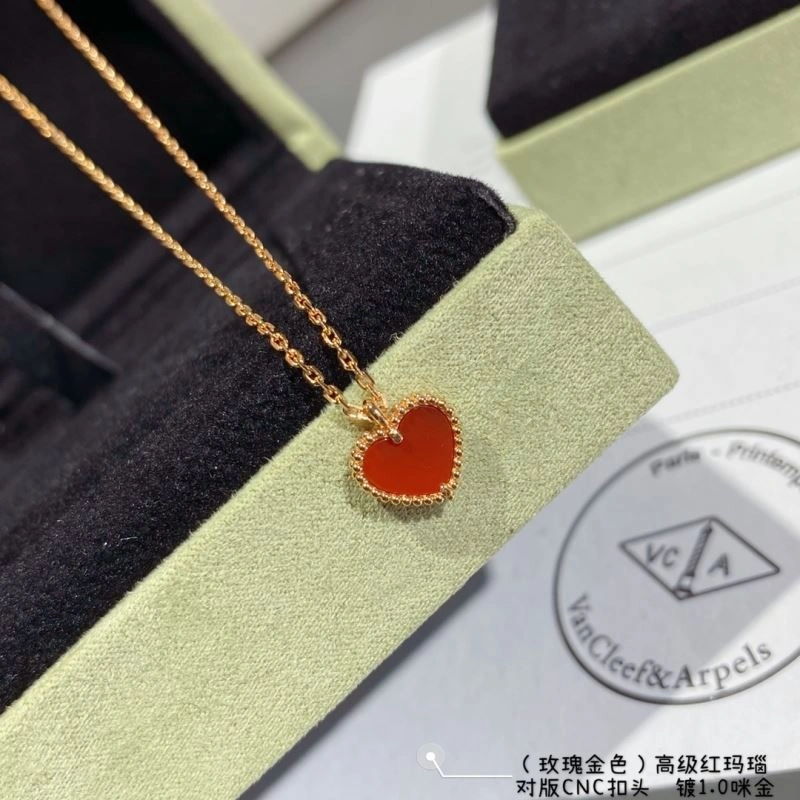 SportInspired Gxccx Necklaces 307499
