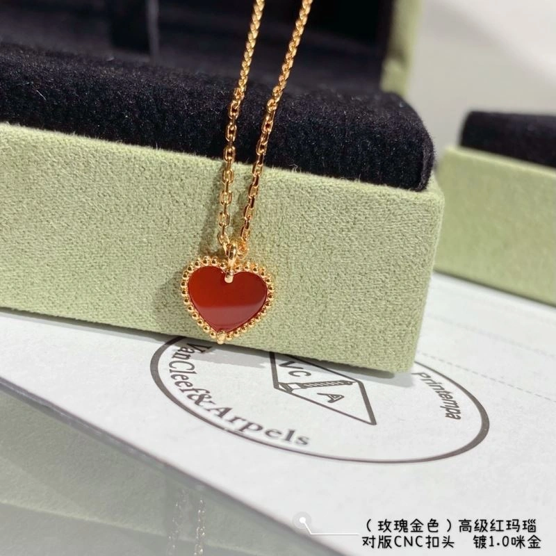 SportInspired Gxccx Necklaces 307499
