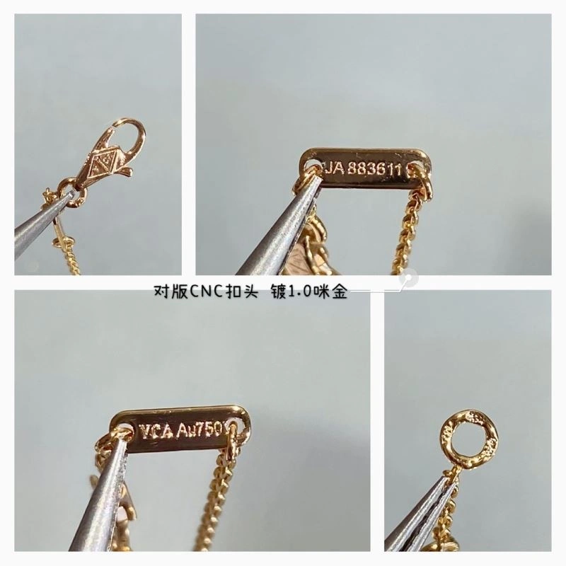 SportInspired Gxccx Necklaces 307499