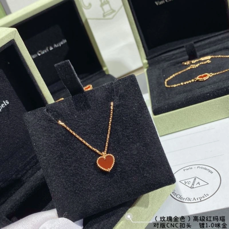 SportInspired Gxccx Necklaces 307499