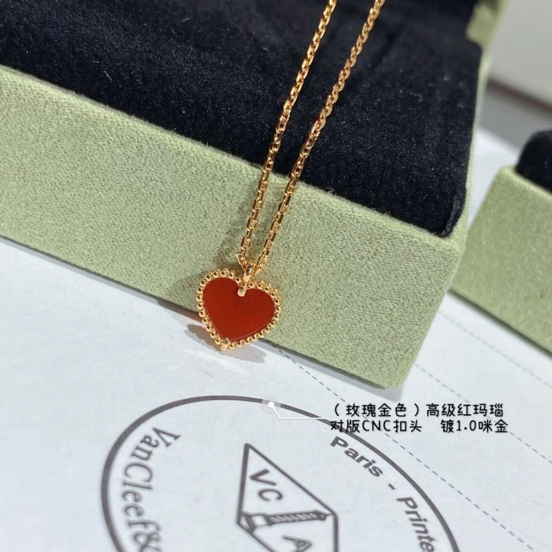 SportInspired Gxccx Necklaces 307499