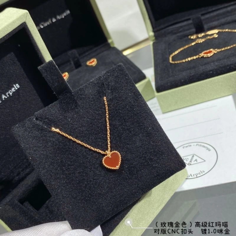 SportInspired Gxccx Necklaces 307499