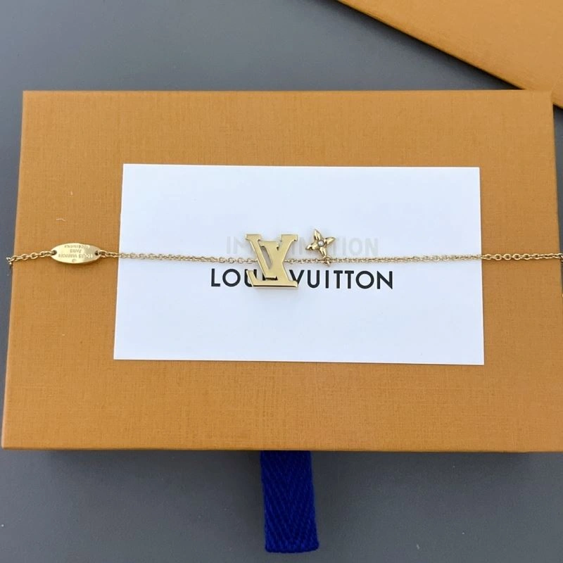 Breathable LX Bracelets 312446