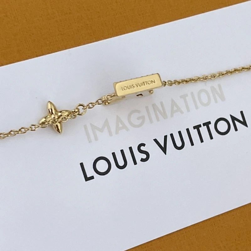 Breathable LX Bracelets 312446