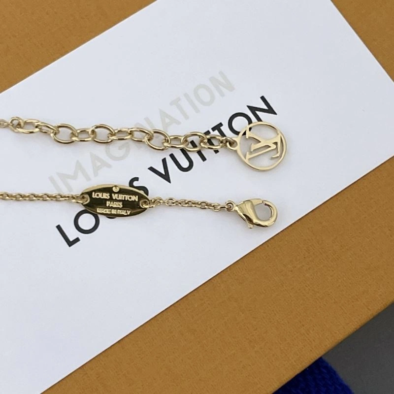 Breathable LX Bracelets 312446