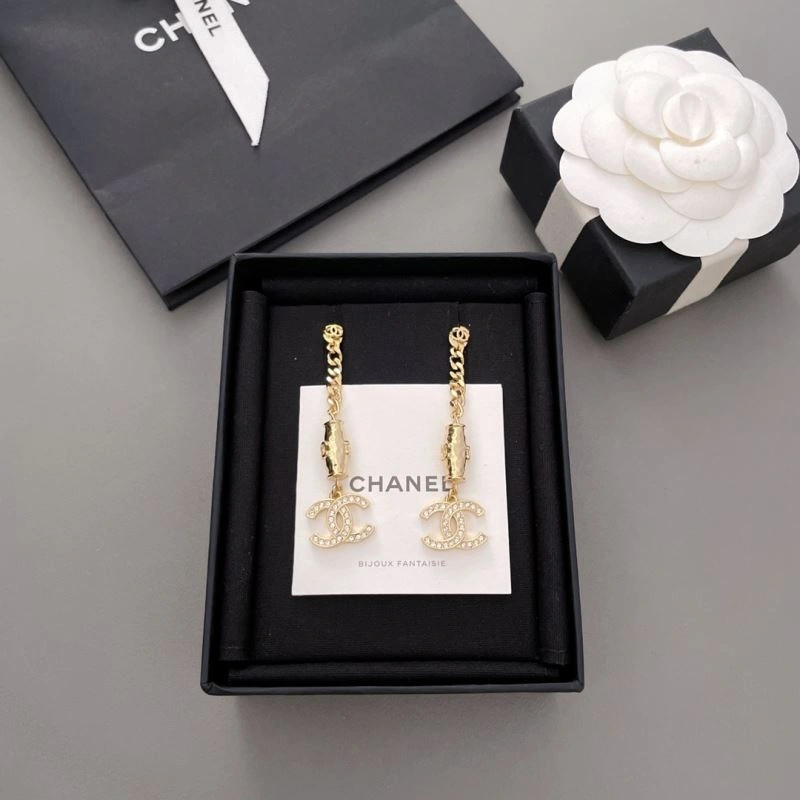 Unique CHXNXL 266888