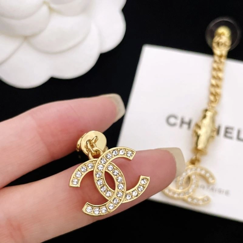 Unique CHXNXL 266888