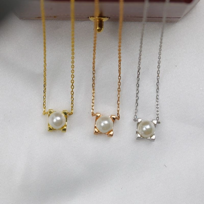 Trendy Cxrtxer Necklaces 283372