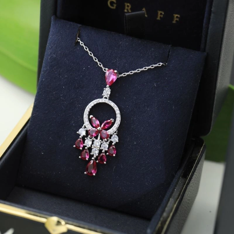 Fashionable FXNDX 314895