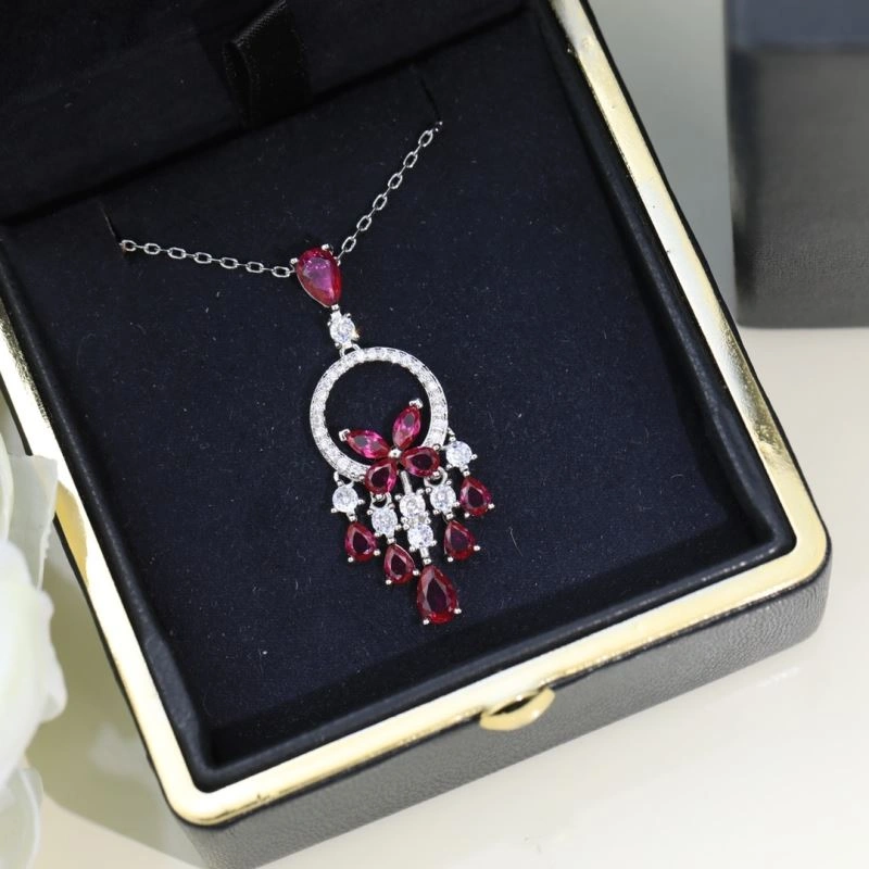 Fashionable FXNDX 314895