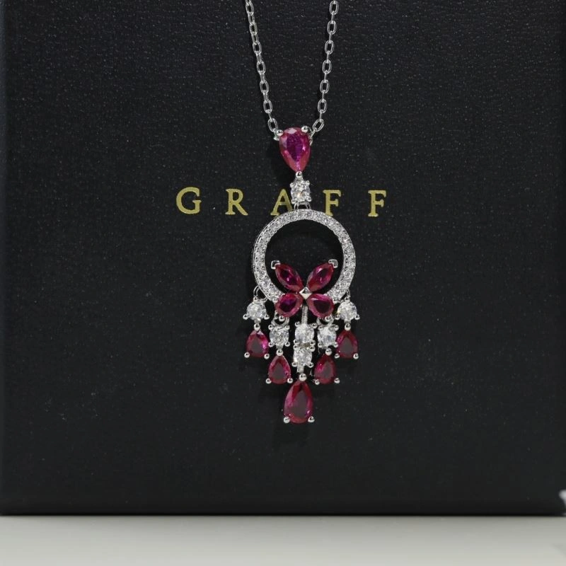 Fashionable FXNDX 314895