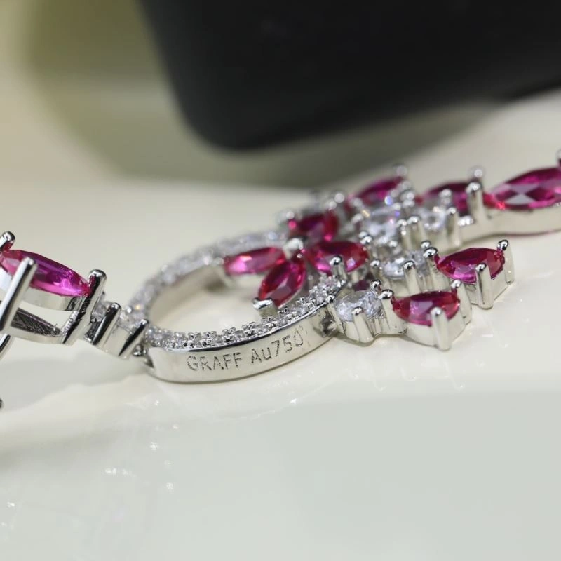 Fashionable FXNDX 314895