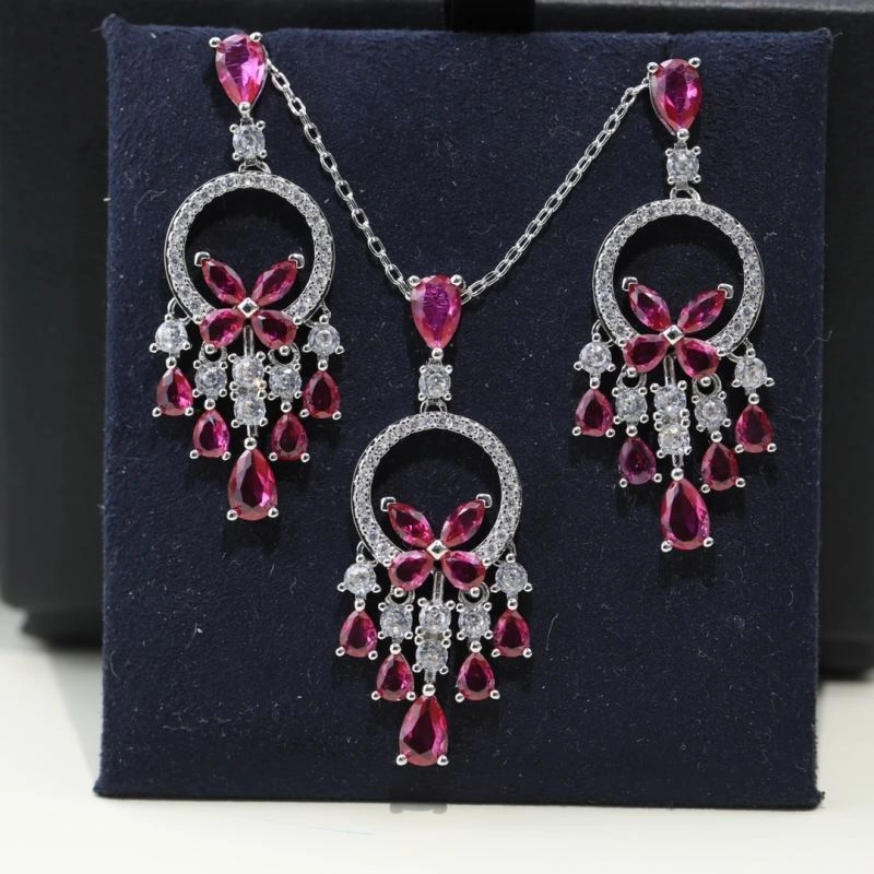 Fashionable FXNDX 314895