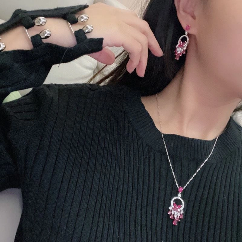 Fashionable FXNDX 314895