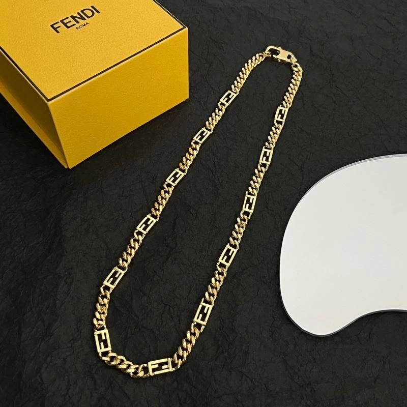 Minimalist FXNDX 314885