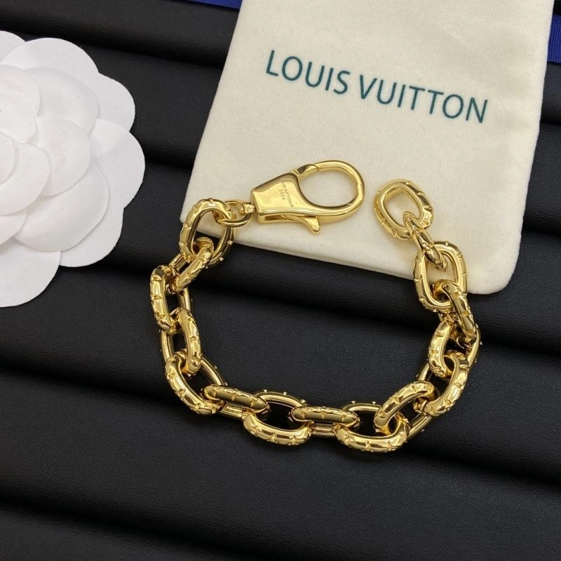 Resilient LX Necklaces 312251