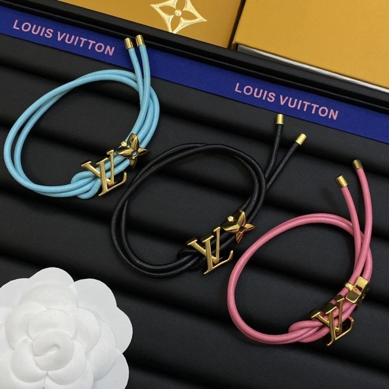 Modern LX Bracelets 312442
