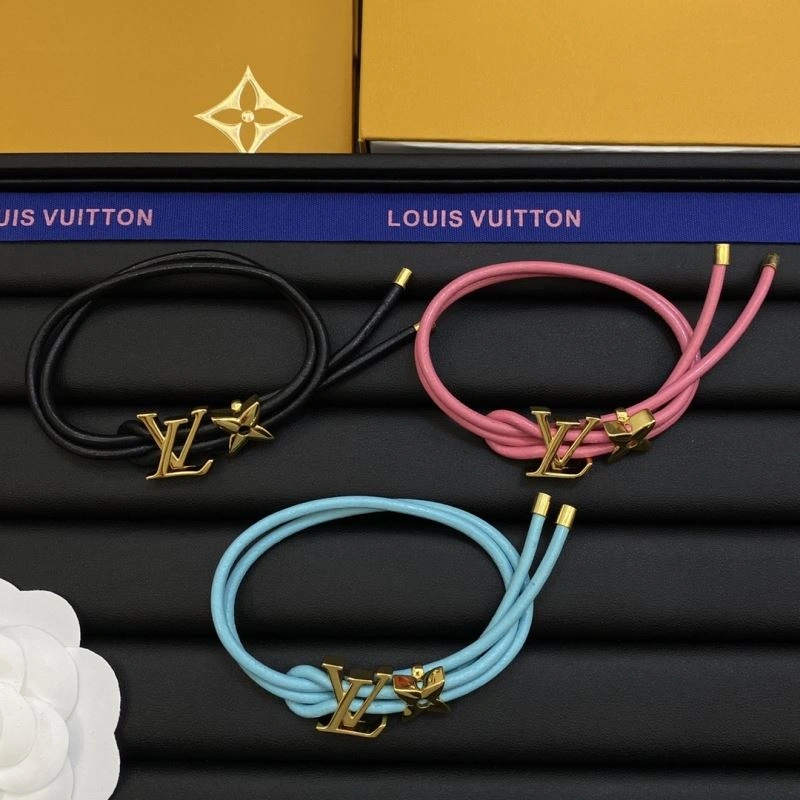 Modern LX Bracelets 312442