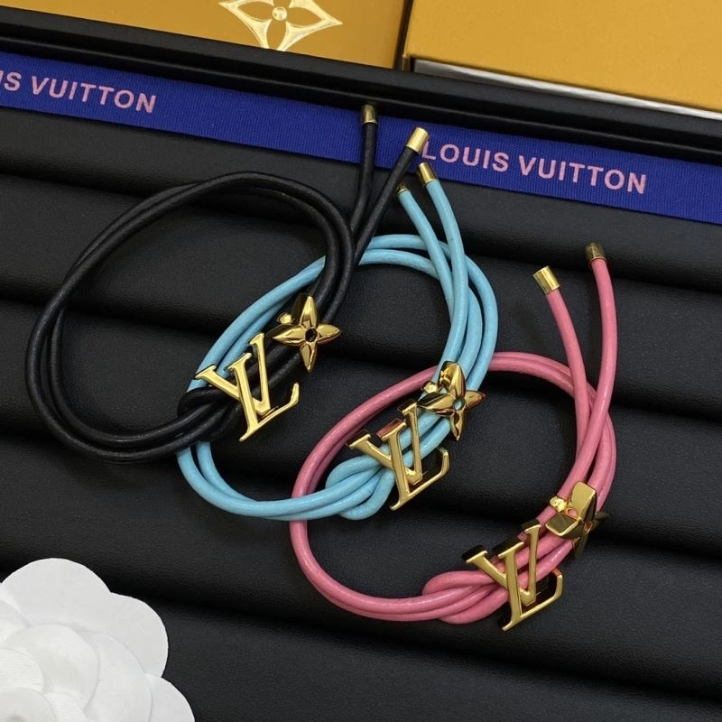 Modern LX Bracelets 312442