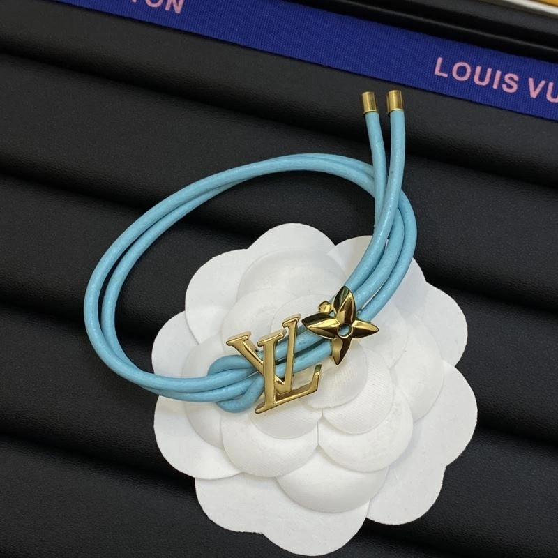 Modern LX Bracelets 312442