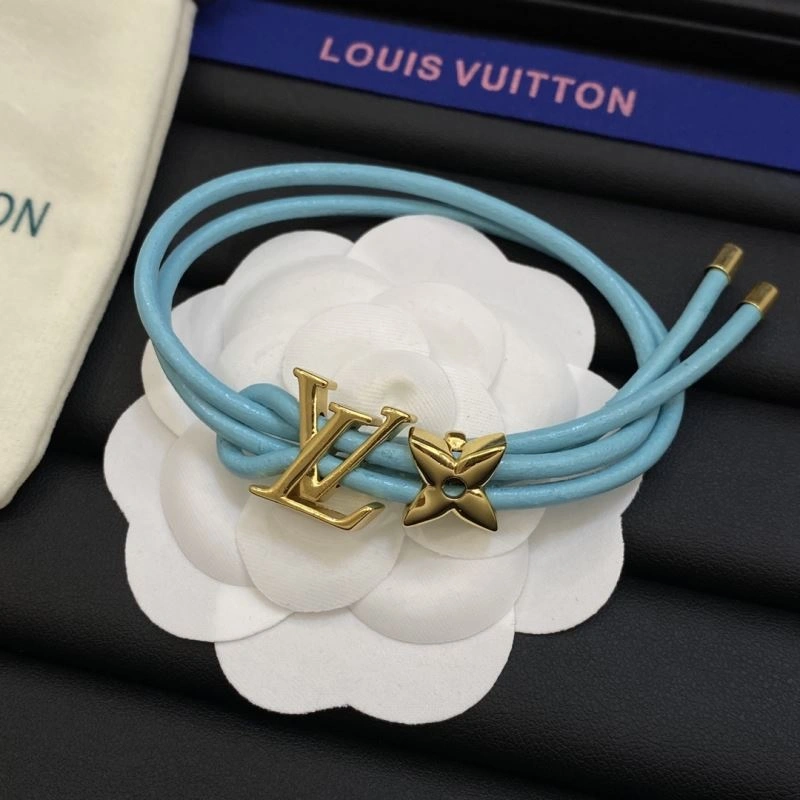 Modern LX Bracelets 312442
