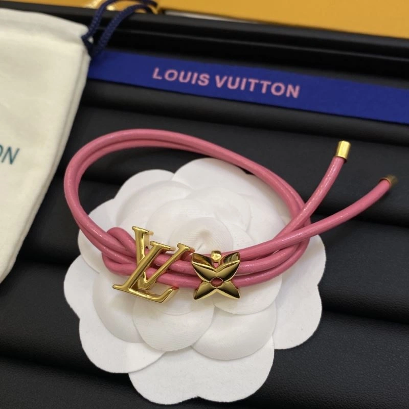 Modern LX Bracelets 312442