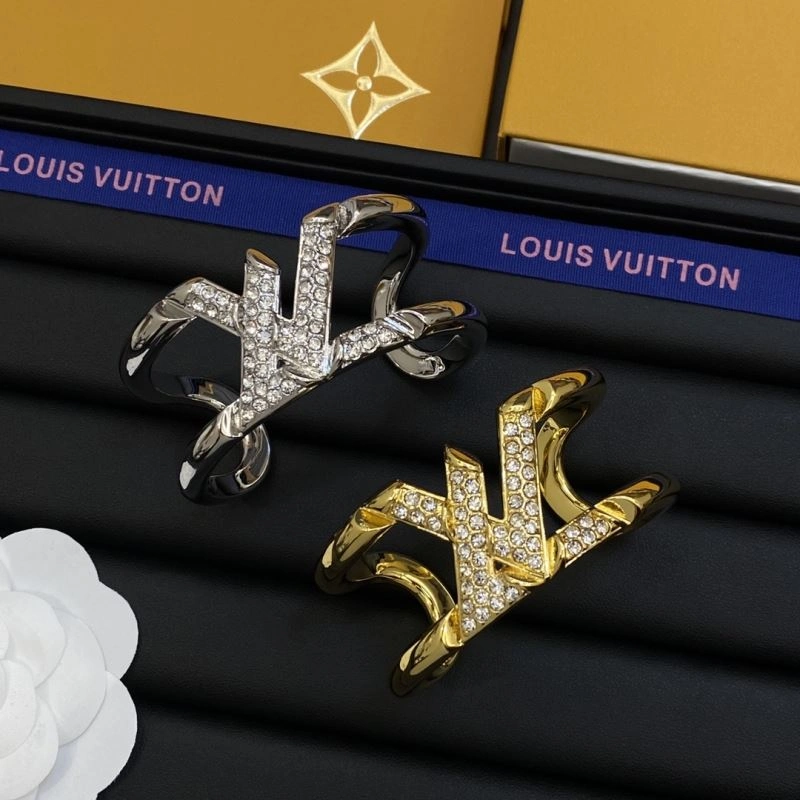 Cozy LX Bracelets 312508