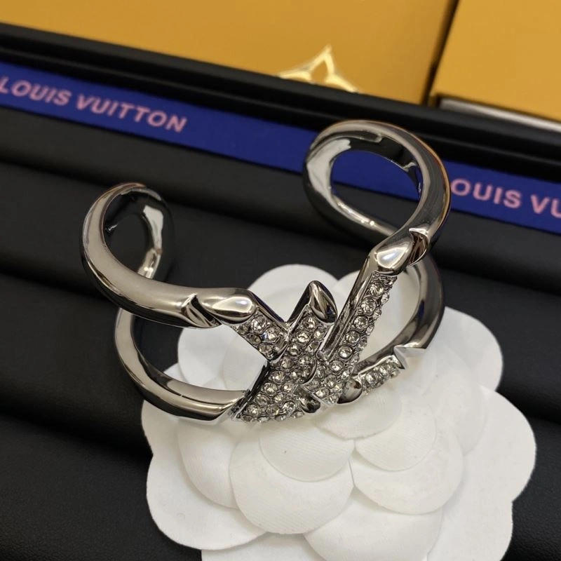 Cozy LX Bracelets 312508
