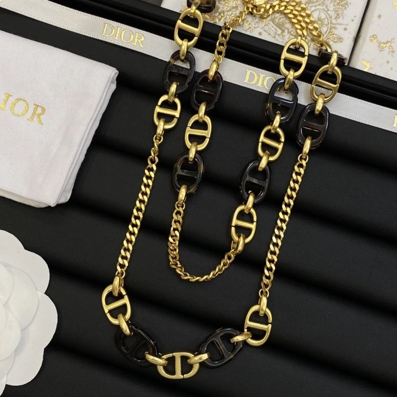 Vibrant Christian Dxxr Necklaces 295571