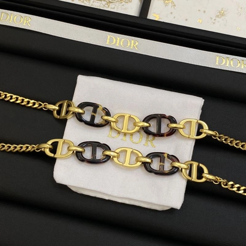 Vibrant Christian Dxxr Necklaces 295571