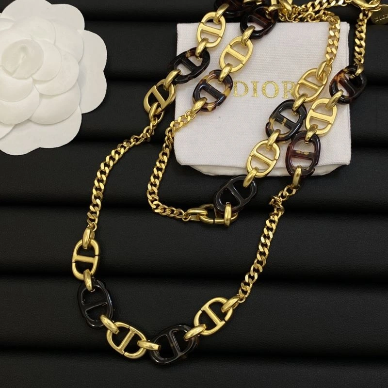 Vibrant Christian Dxxr Necklaces 295571