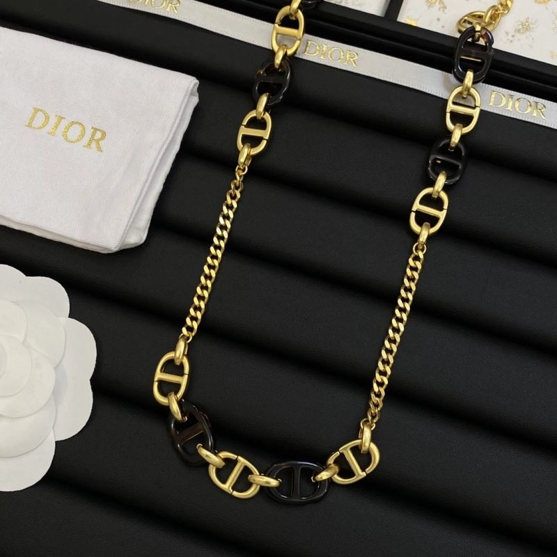 Vibrant Christian Dxxr Necklaces 295571