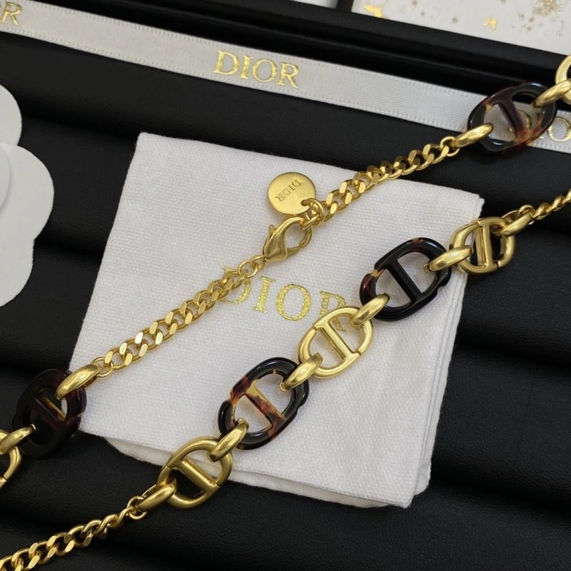 Vibrant Christian Dxxr Necklaces 295571