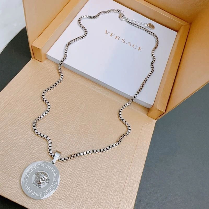 Affordable VXRSXCE 314821