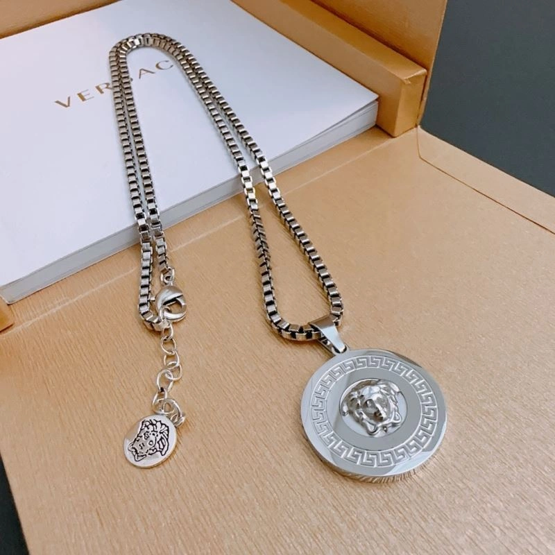 Affordable VXRSXCE 314821