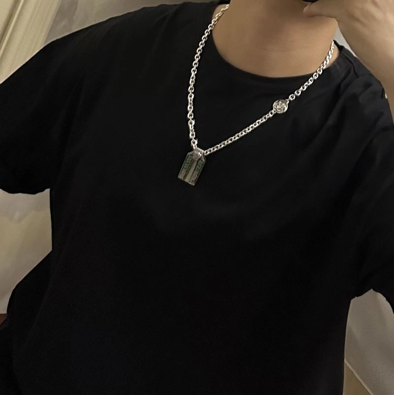 Bold VXRSXCE 314818