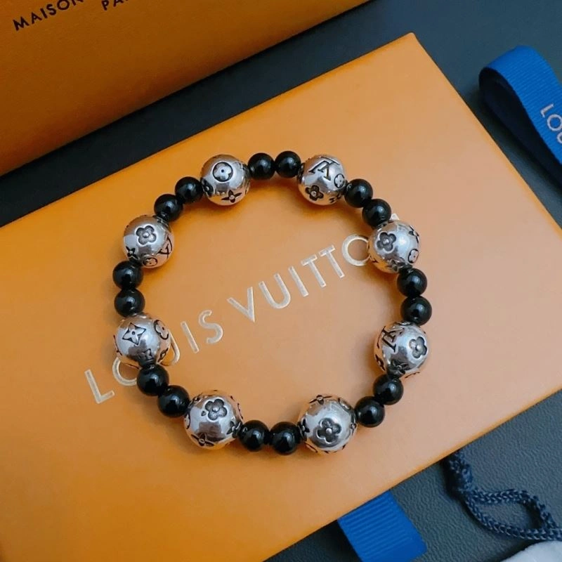 Bright LX Bracelets 312427