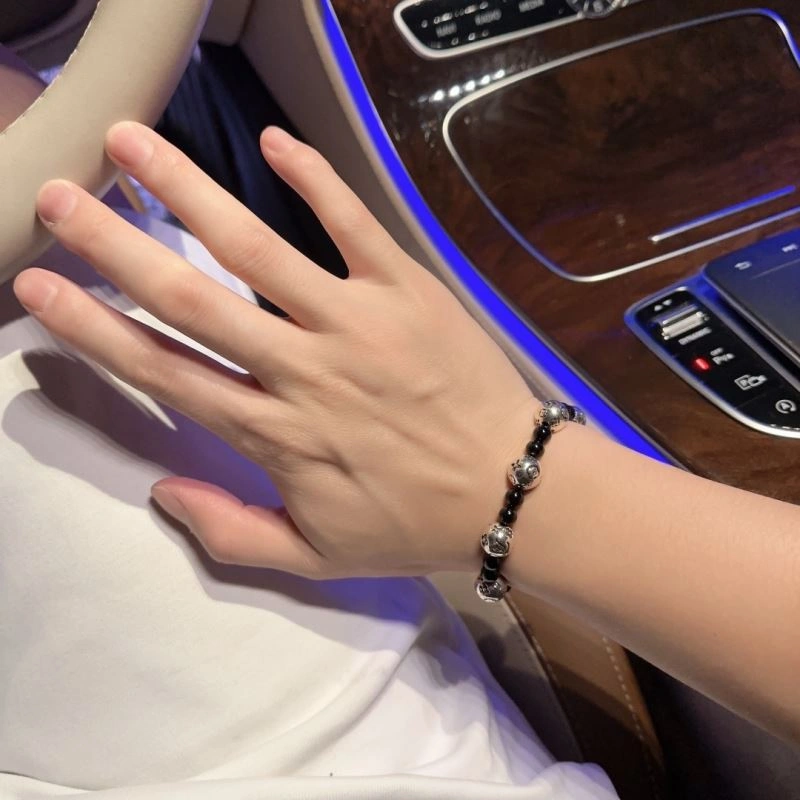 Bright LX Bracelets 312427