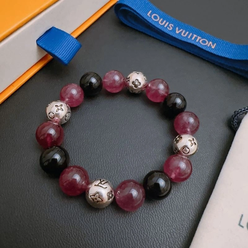 LX Bracelets StreetReady 312440